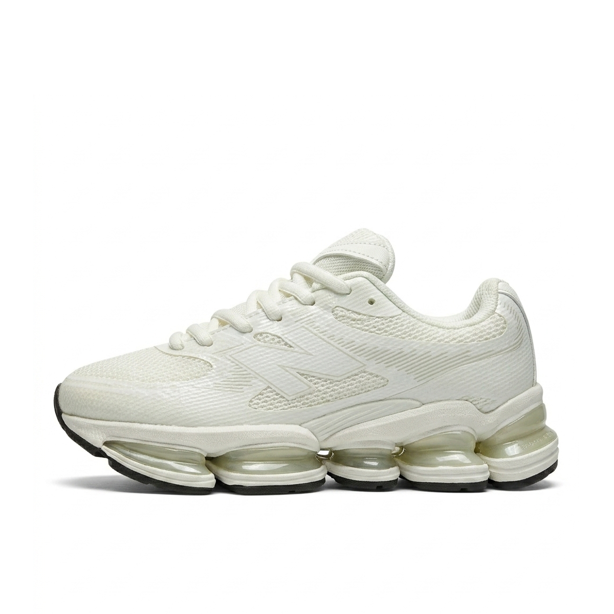 NB BLANCO